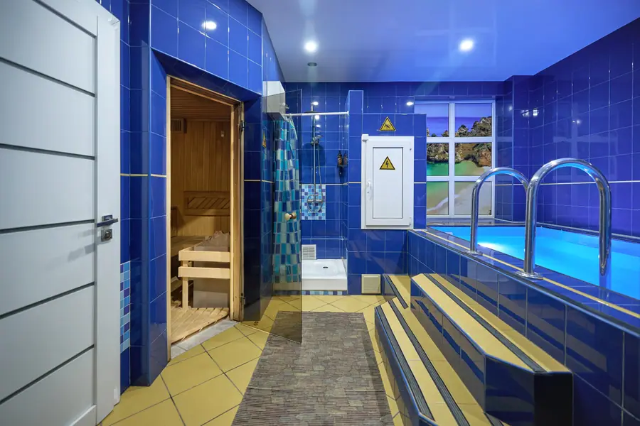 Wellness Gallery 11